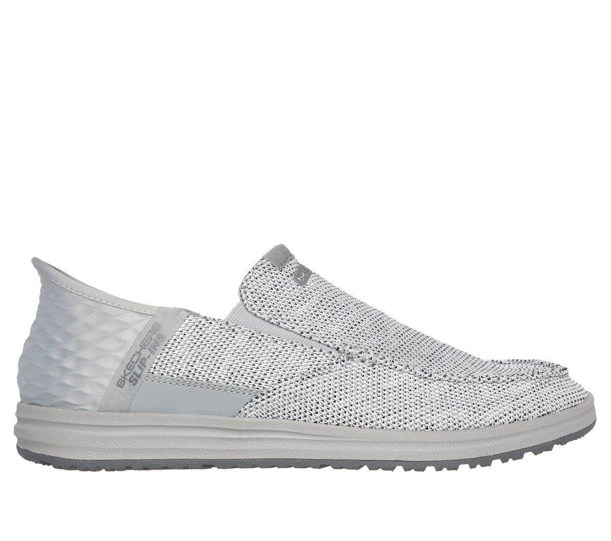 Skechers Discount | Slip-ins RF: Melson - Medford