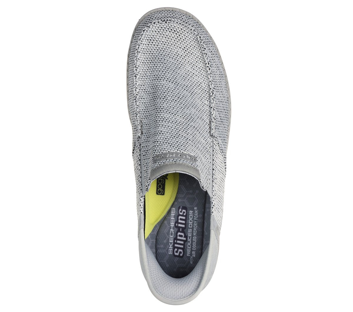 Skechers Discount | Slip-ins RF: Melson - Medford