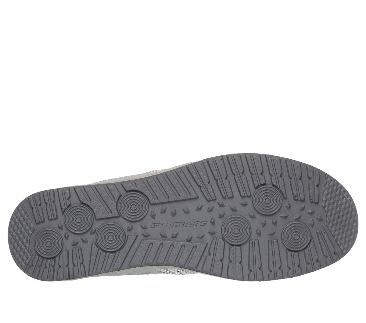 Skechers Discount | Slip-ins RF: Melson - Medford