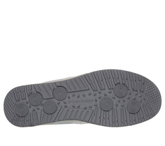 Skechers Discount | Slip-ins RF: Melson - Medford
