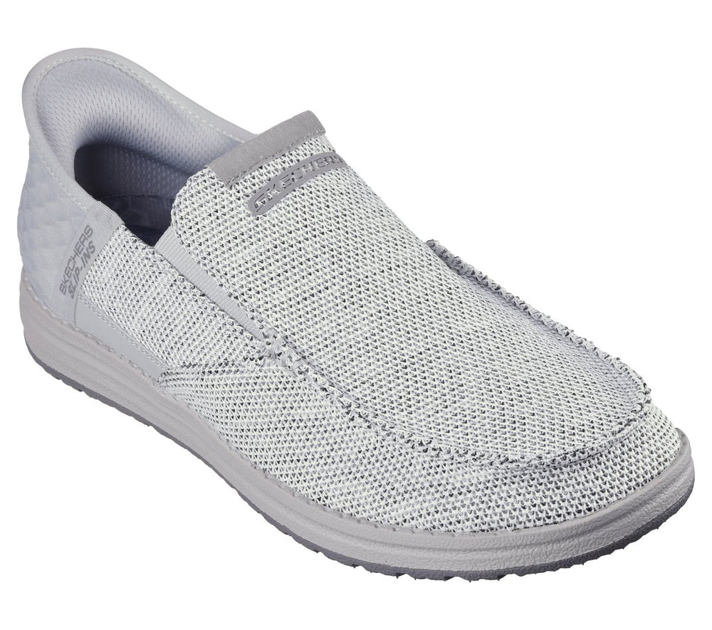 Skechers Discount | Slip-ins RF: Melson - Medford