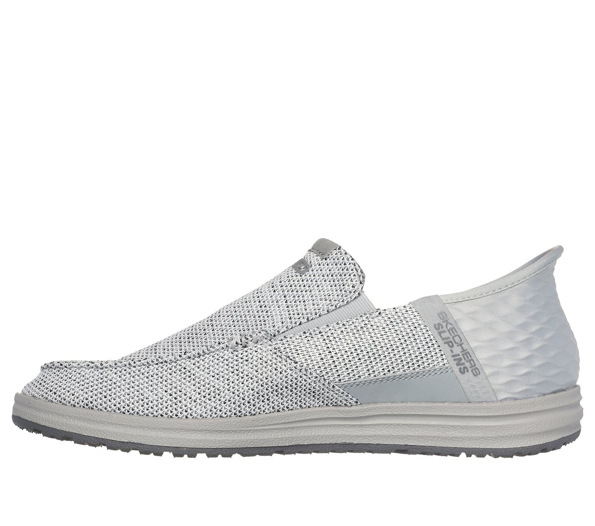 Skechers Discount | Slip-ins RF: Melson - Medford