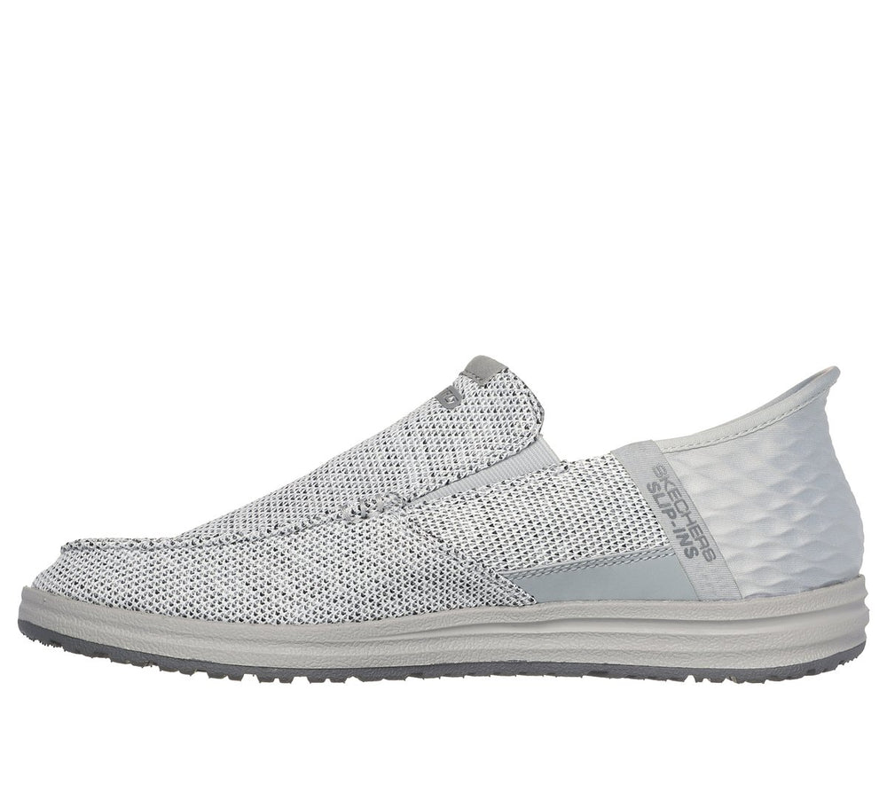 Skechers Discount | Slip-ins RF: Melson - Medford
