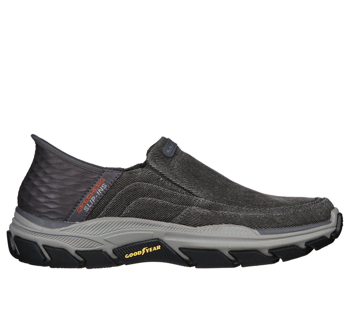 Skechers Onsale | Slip-ins RF: Respected - Holmgren
