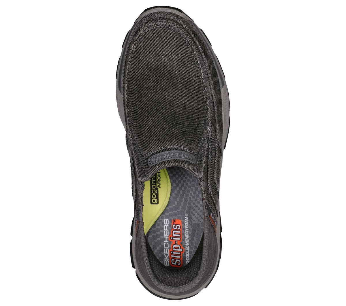 Skechers Onsale | Slip-ins RF: Respected - Holmgren