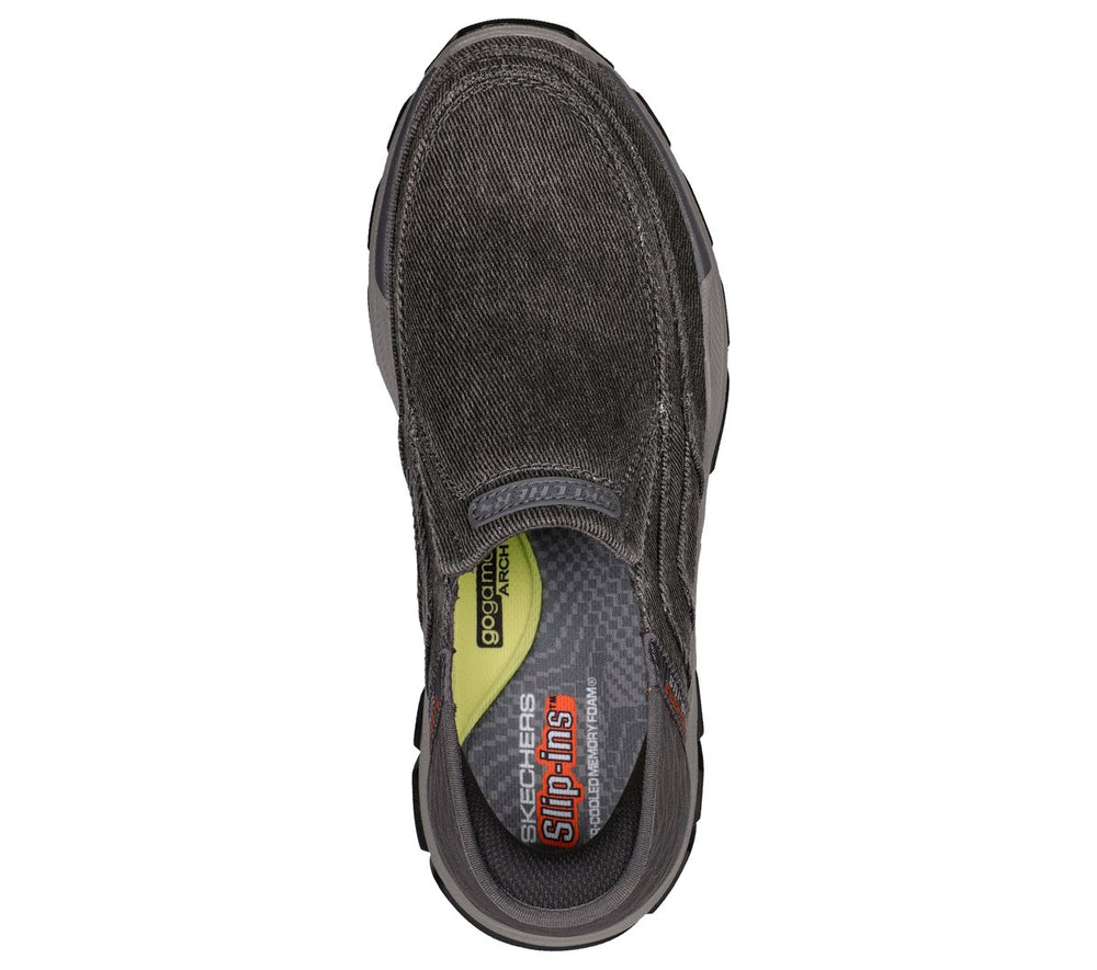Skechers Onsale | Slip-ins RF: Respected - Holmgren