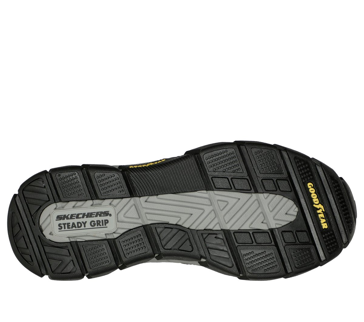 Skechers Onsale | Slip-ins RF: Respected - Holmgren