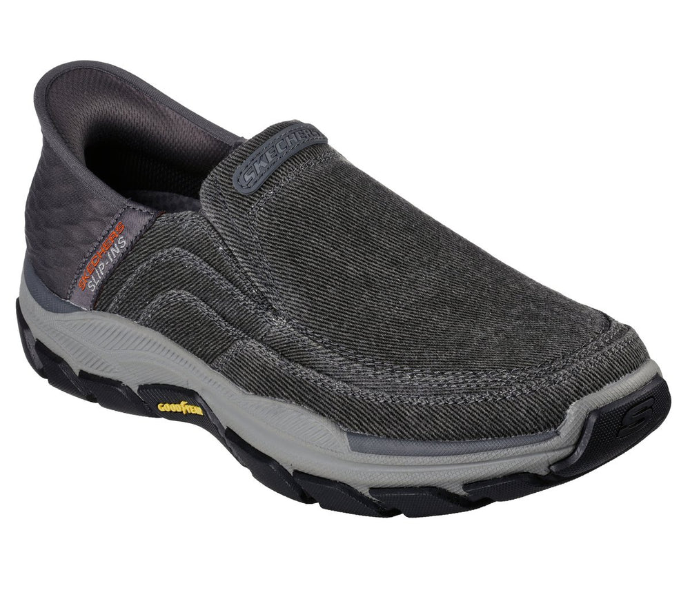 Skechers Onsale | Slip-ins RF: Respected - Holmgren