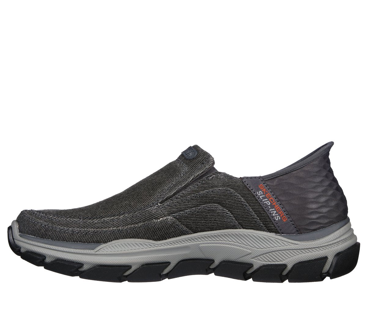 Skechers Onsale | Slip-ins RF: Respected - Holmgren