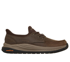 Skechers For Sale | Slip-ins Relaxed Fit: Meroe - Ollie