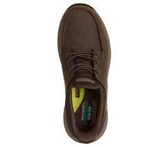 Skechers For Sale | Slip-ins Relaxed Fit: Meroe - Ollie