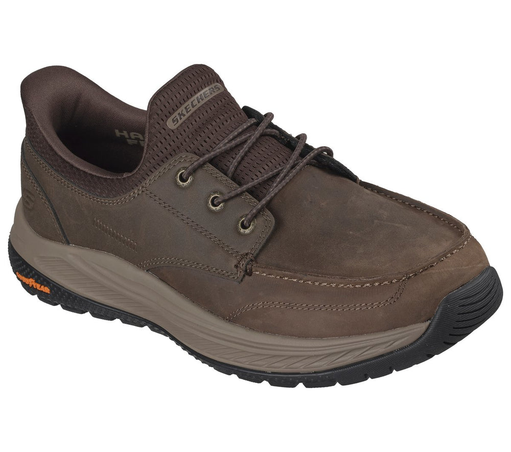 Skechers For Sale | Slip-ins Relaxed Fit: Meroe - Ollie