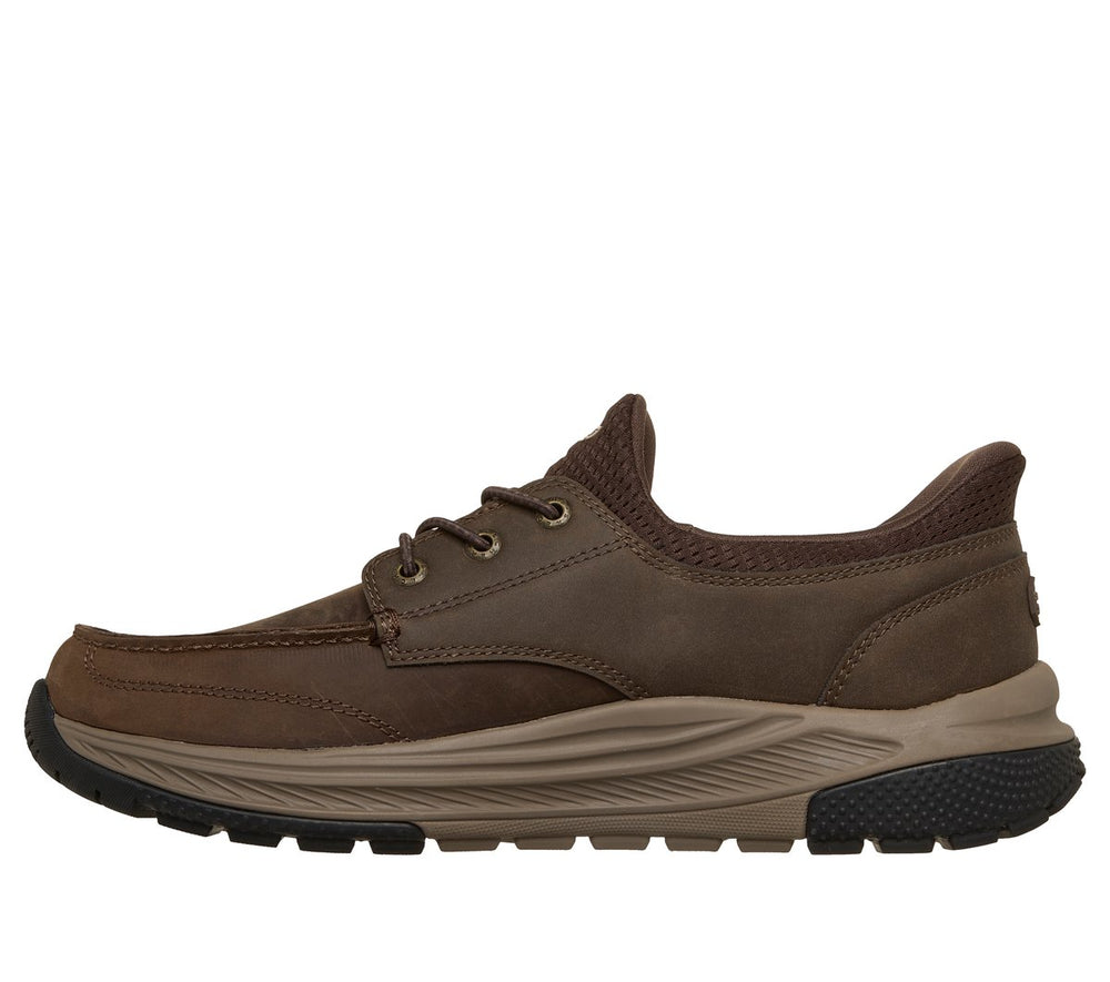 Skechers For Sale | Slip-ins Relaxed Fit: Meroe - Ollie