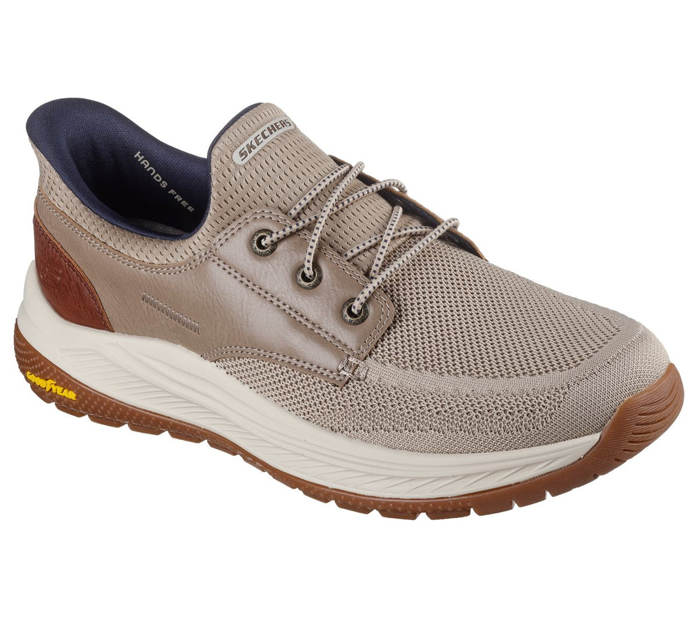Skechers | Slip-ins Relaxed Fit: Meroe - Alden