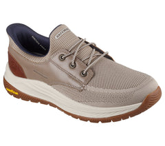Skechers | Slip-ins Relaxed Fit: Meroe - Alden