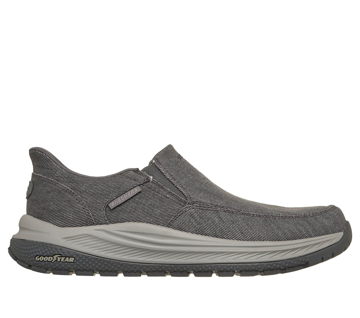 Skechers Sale | Slip-ins Relaxed Fit: Meroe - Dayton