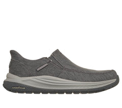 Skechers Sale | Slip-ins Relaxed Fit: Meroe - Dayton
