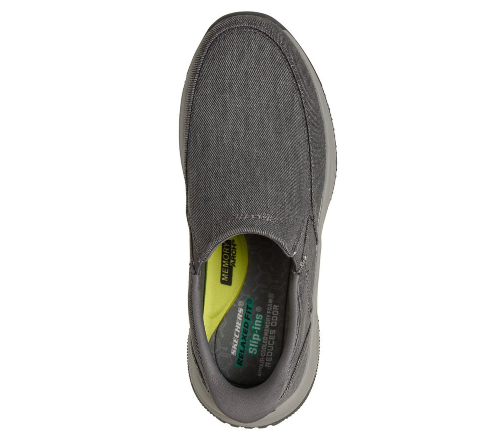 Skechers Sale | Slip-ins Relaxed Fit: Meroe - Dayton