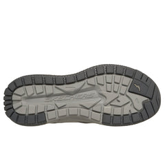 Skechers Sale | Slip-ins Relaxed Fit: Meroe - Dayton
