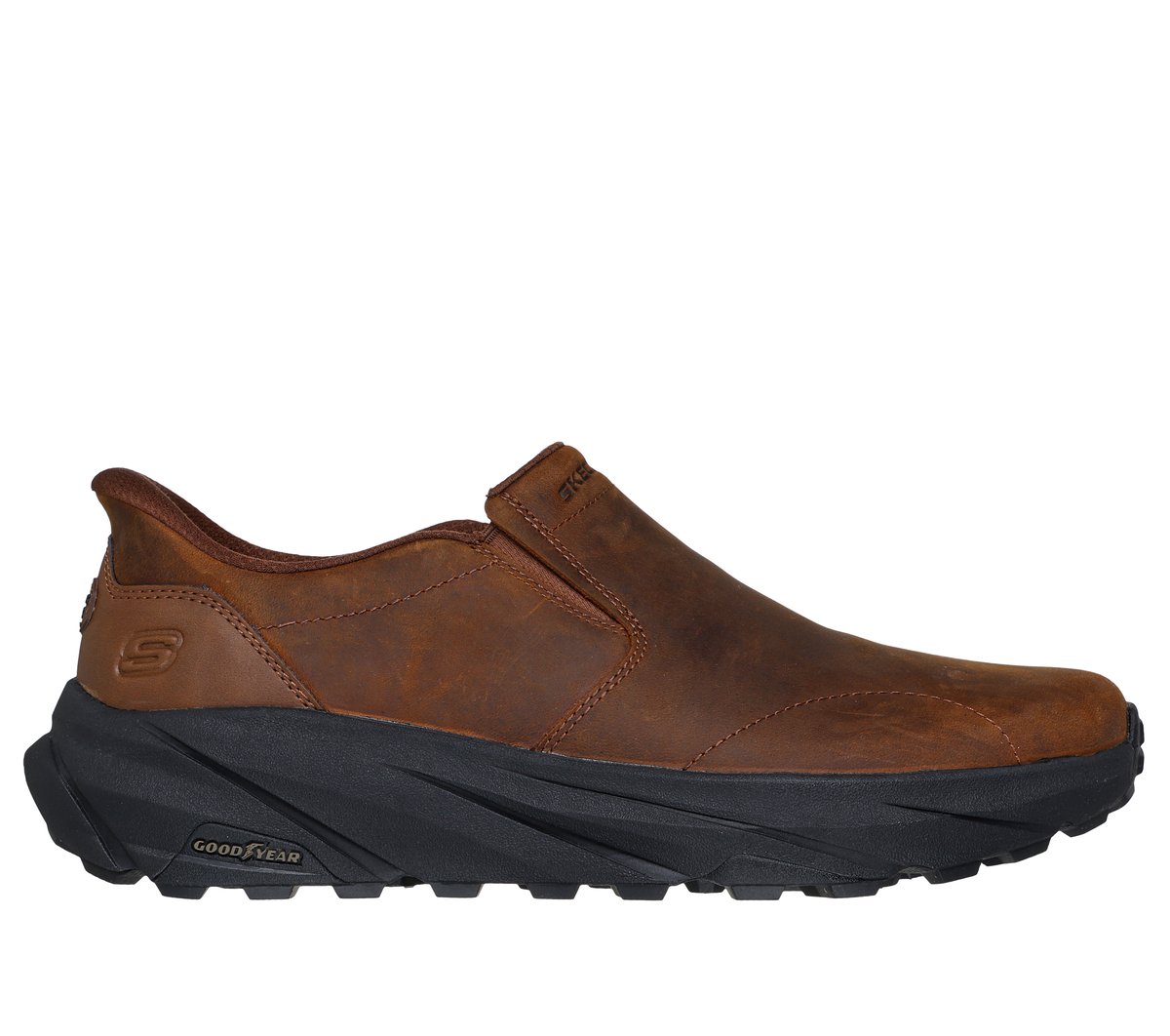 Skechers Discount | Slip-ins Relaxed Fit: Conner - Rayne