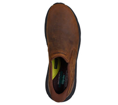 Skechers Discount | Slip-ins Relaxed Fit: Conner - Rayne