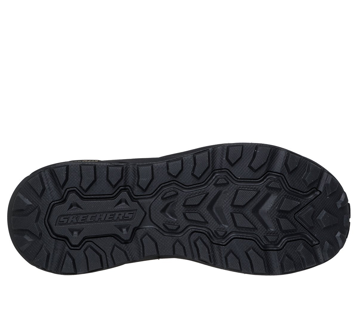 Skechers Discount | Slip-ins Relaxed Fit: Conner - Rayne