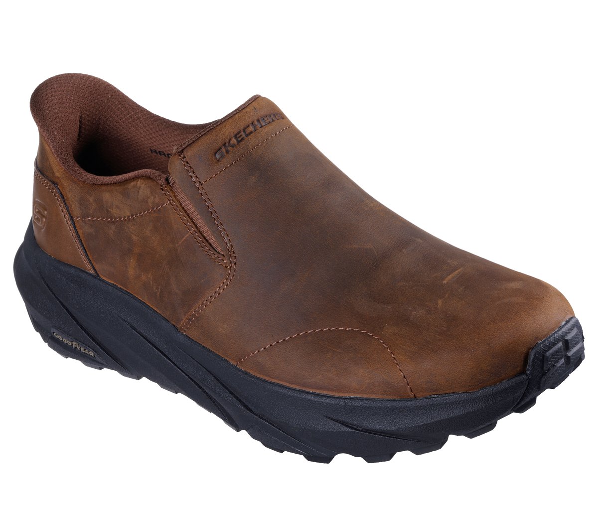 Skechers Discount | Slip-ins Relaxed Fit: Conner - Rayne