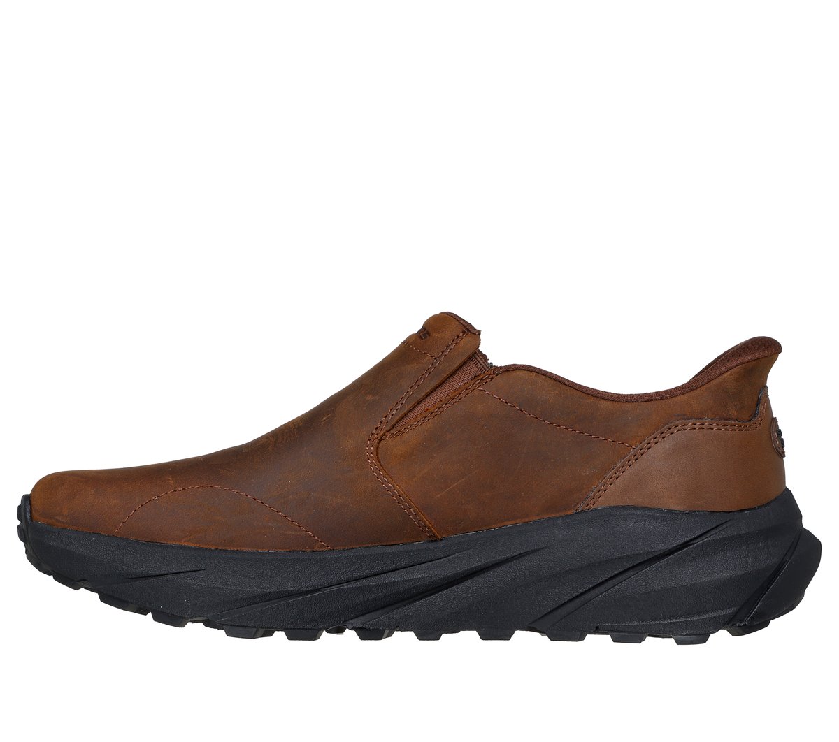 Skechers Discount | Slip-ins Relaxed Fit: Conner - Rayne