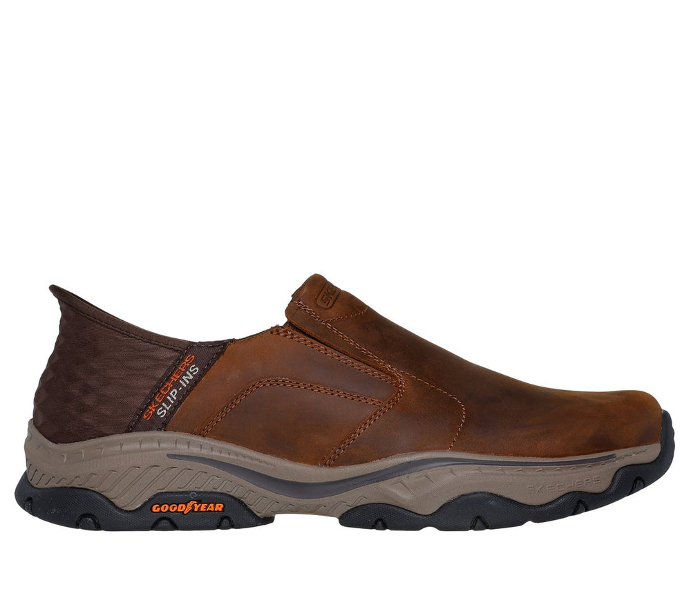 Skechers Onsale | Slip-ins RF: Craster - Lanigan