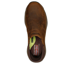 Skechers Onsale | Slip-ins RF: Craster - Lanigan