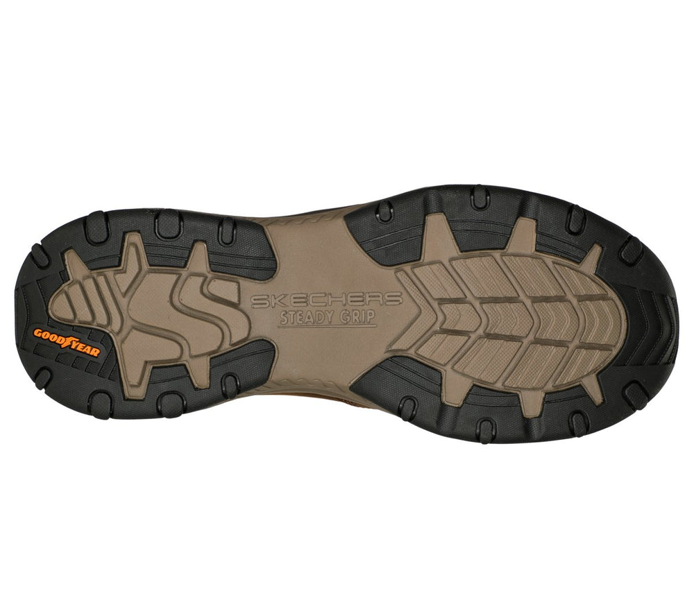 Skechers Onsale | Slip-ins RF: Craster - Lanigan