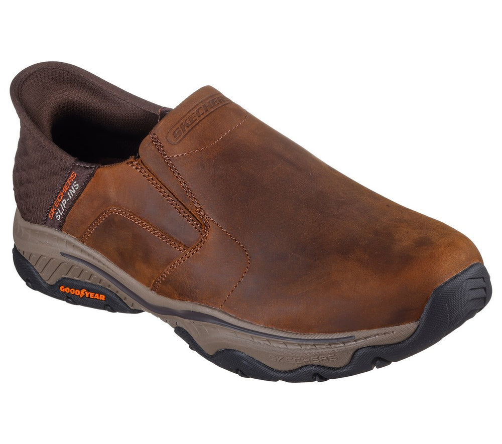 Skechers Onsale | Slip-ins RF: Craster - Lanigan