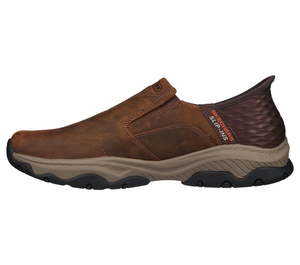 Skechers Onsale | Slip-ins RF: Craster - Lanigan