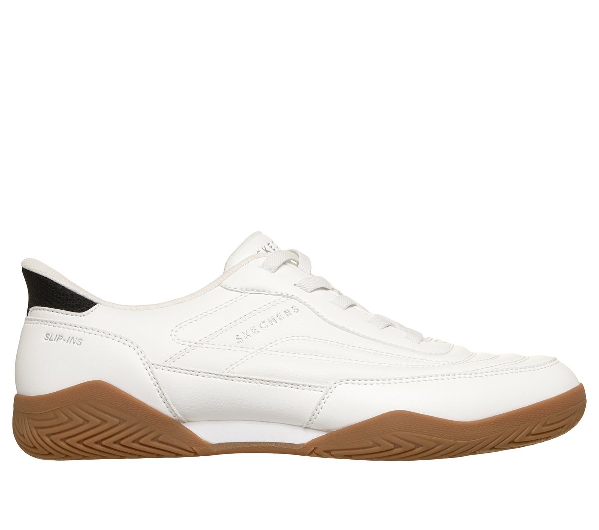 Skechers For Sale | Slip-ins: Zinger Evo - Off Tha Pitch