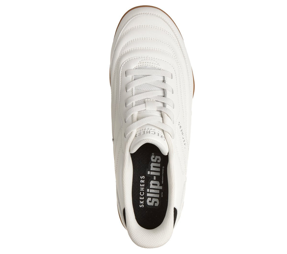 Skechers For Sale | Slip-ins: Zinger Evo - Off Tha Pitch