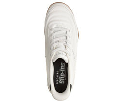 Skechers For Sale | Slip-ins: Zinger Evo - Off Tha Pitch