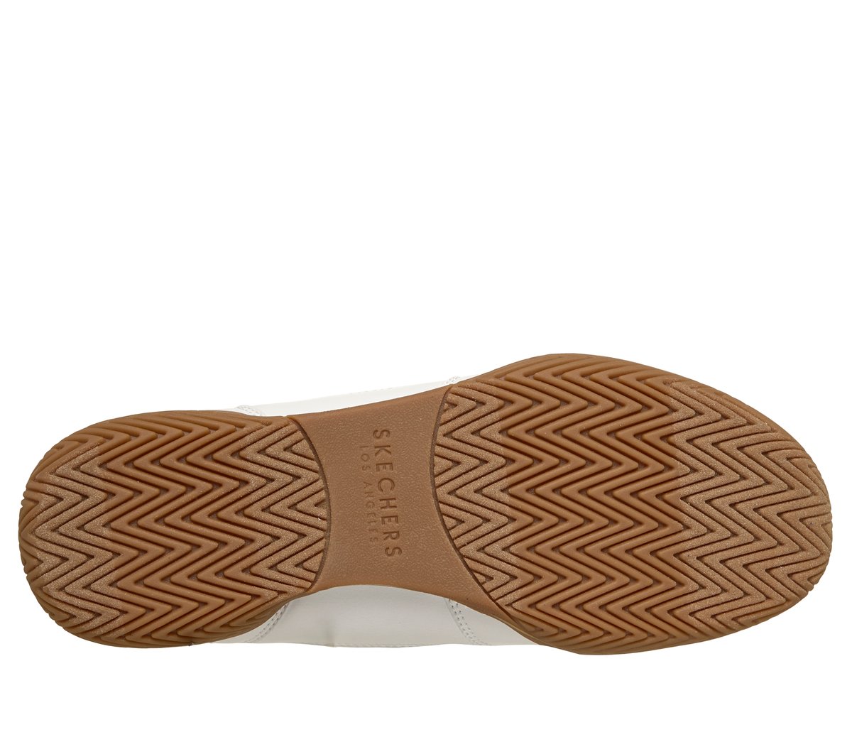 Skechers For Sale | Slip-ins: Zinger Evo - Off Tha Pitch