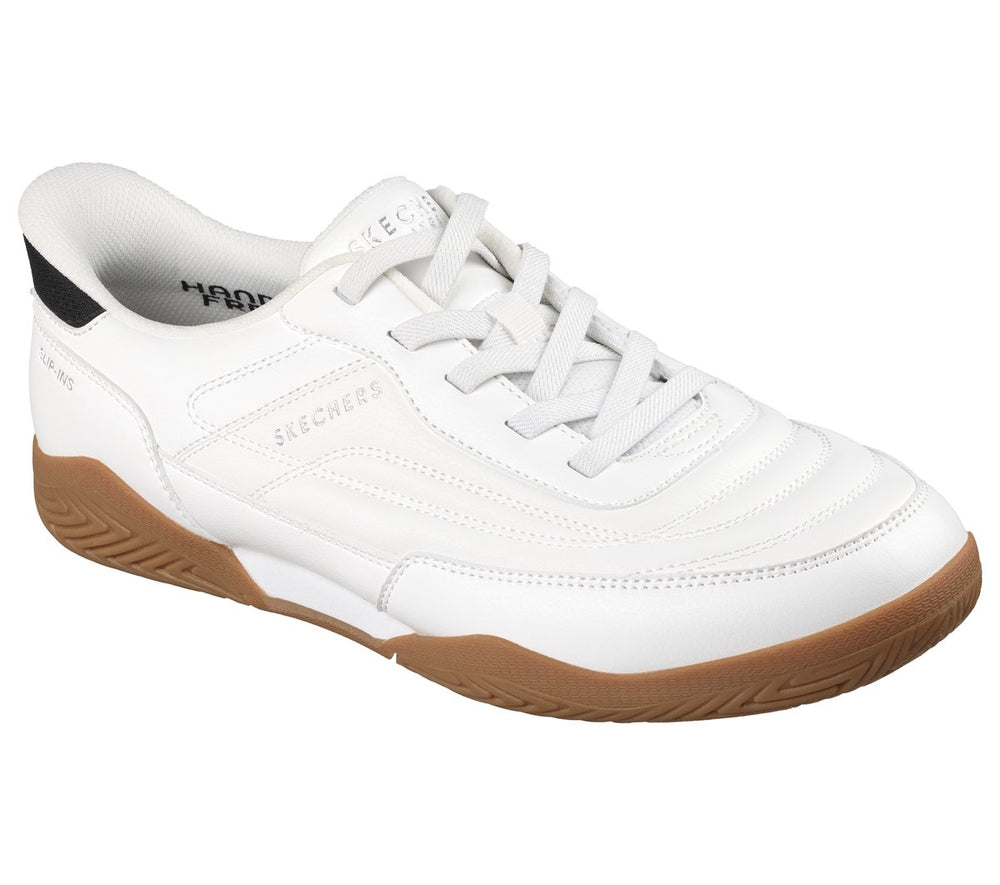 Skechers For Sale | Slip-ins: Zinger Evo - Off Tha Pitch