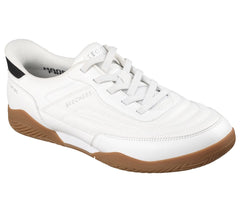 Skechers For Sale | Slip-ins: Zinger Evo - Off Tha Pitch