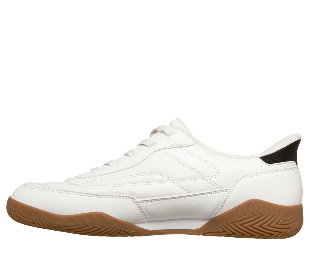 Skechers For Sale | Slip-ins: Zinger Evo - Off Tha Pitch