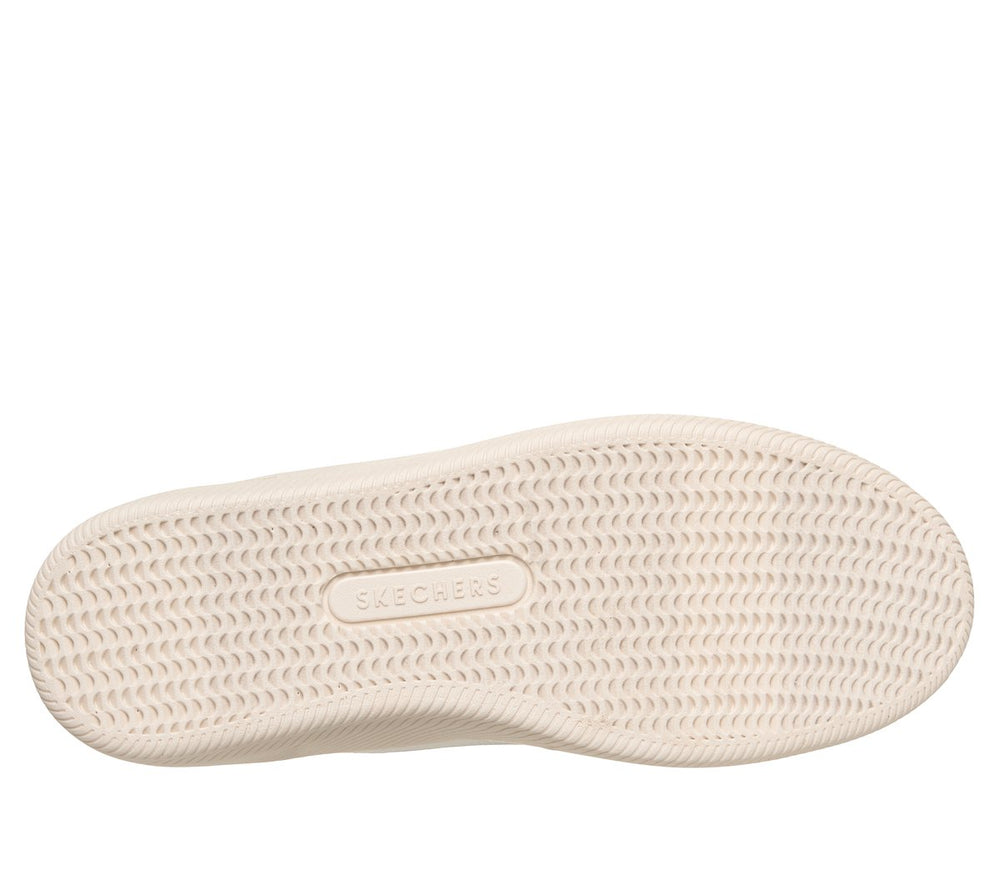 Skechers | Slip-ins: Arch Fit Court Break - Komfortabel