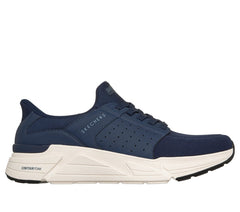 Skechers Sale | Slip-ins: Rovino Lite - Dress in Knit