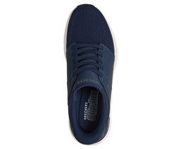 Skechers Sale | Slip-ins: Rovino Lite - Dress in Knit