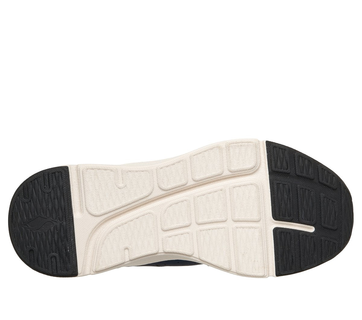 Skechers Sale | Slip-ins: Rovino Lite - Dress in Knit