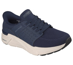 Skechers Sale | Slip-ins: Rovino Lite - Dress in Knit