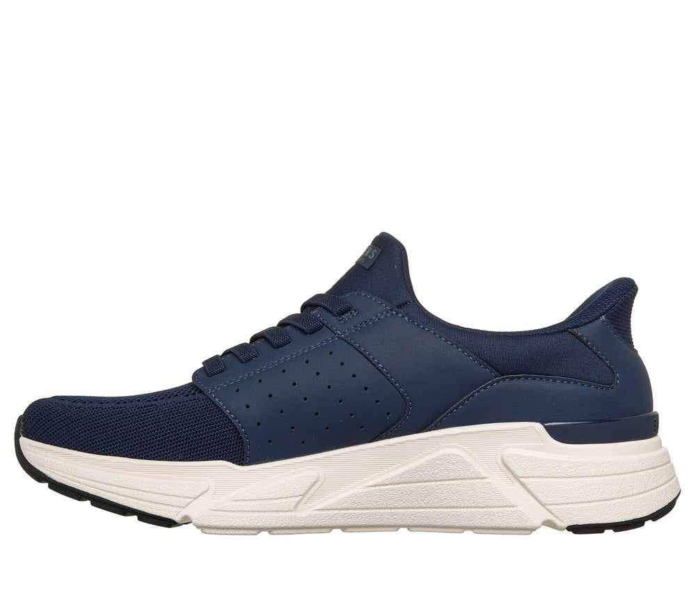 Skechers Sale | Slip-ins: Rovino Lite - Dress in Knit
