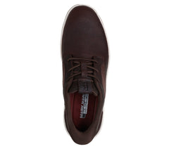 Skechers Discount | Slip-ins Mark Nason: Street Cup - Deen