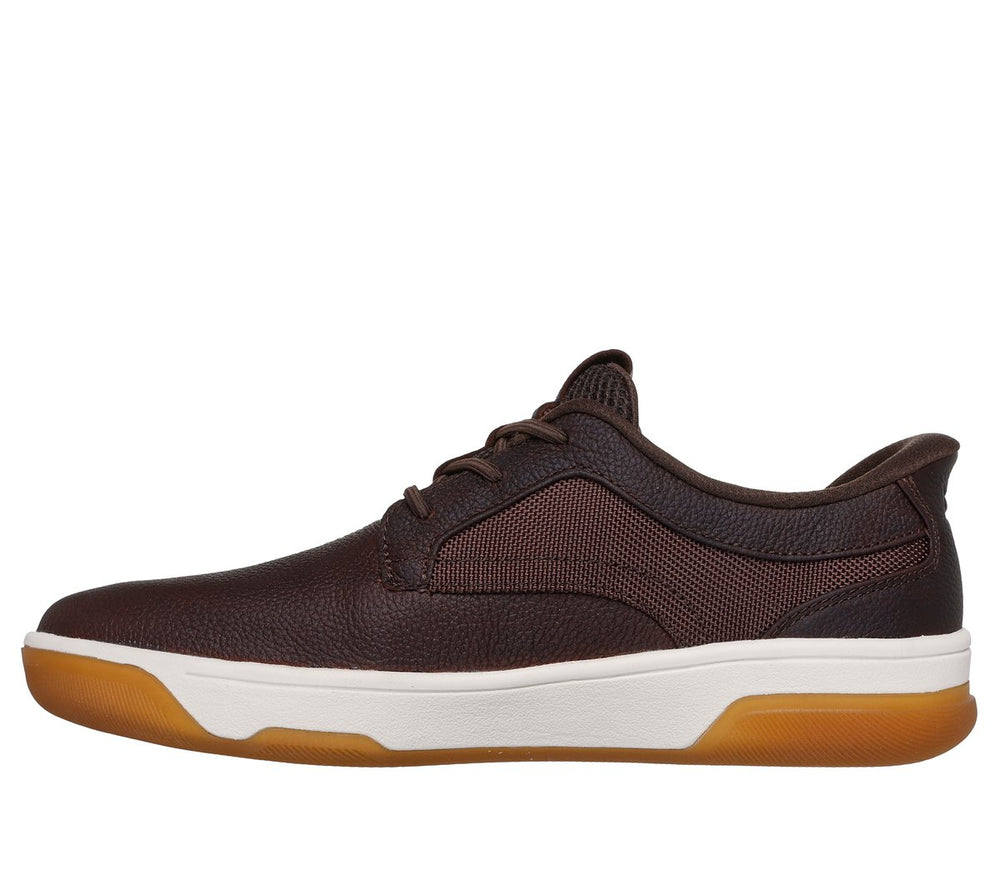 Skechers Discount | Slip-ins Mark Nason: Street Cup - Deen