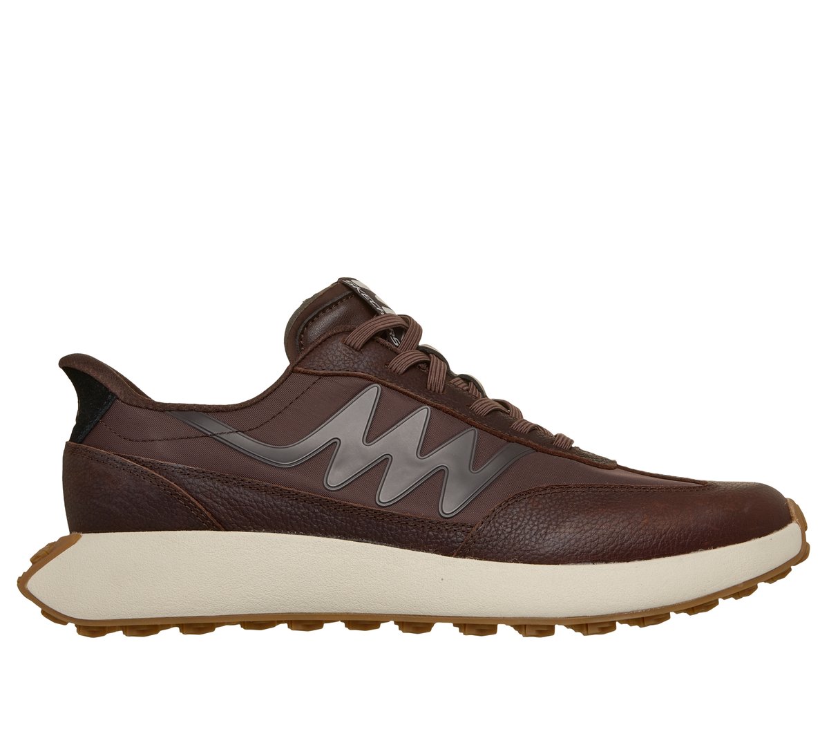 Skechers Onsale | Slip-ins Mark Nason: The Ultra Jogger - Falcon