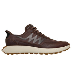 Skechers Onsale | Slip-ins Mark Nason: The Ultra Jogger - Falcon